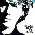 Arno : The Best Of Arno